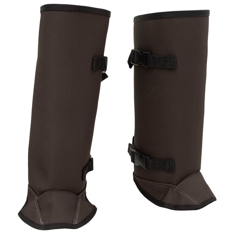 TrueTimber Snake Gaiter for Men
