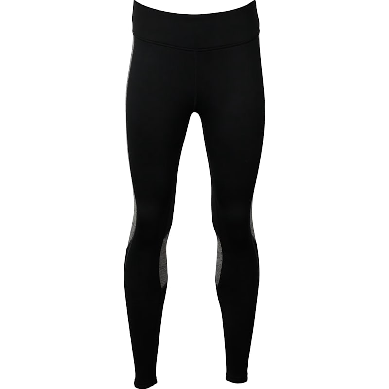 SHE Outdoor 4.0 Base Layer Pants