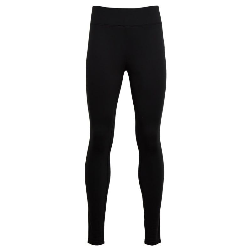 Bass Pro Shops Thermal Fleece Pants for Ladies