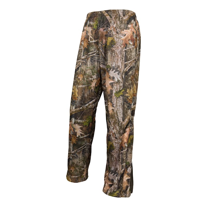 RedHead Silent Flex Pants for Men