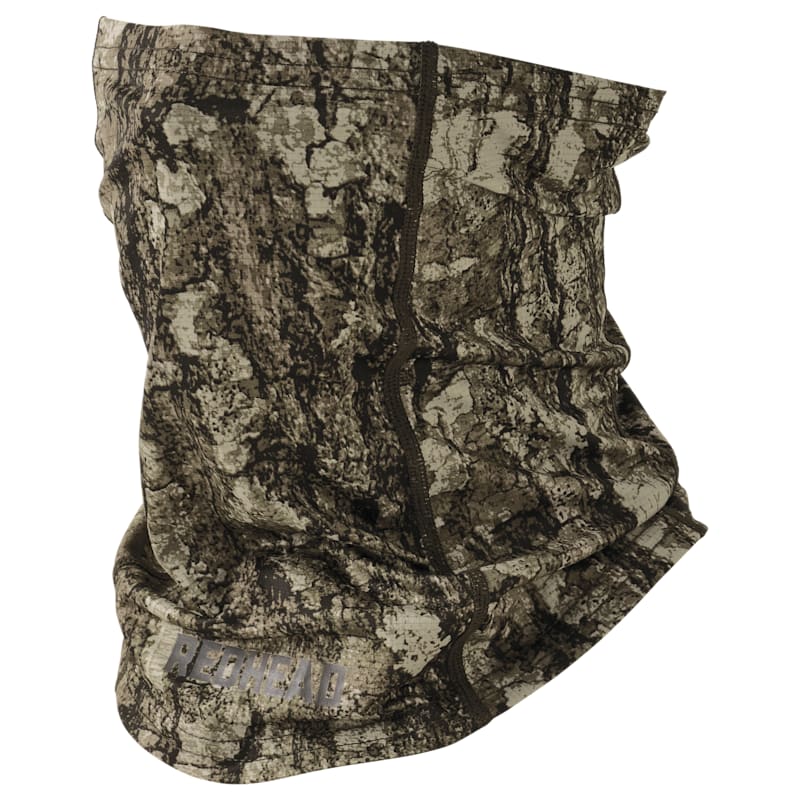 RedHead Performance Neck Gaiter