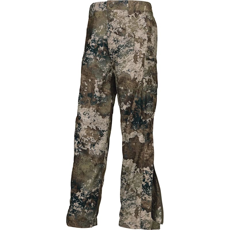 RedHead Squaltex SCENTINEL Waterproof Pants for Youth