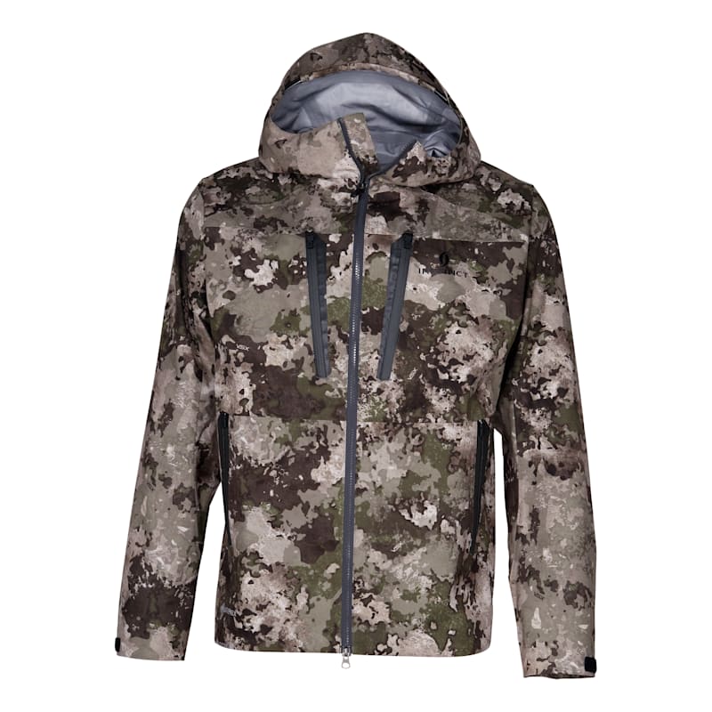 Cabela's Instinct Barrier GORE-TEX Jacket for Men
