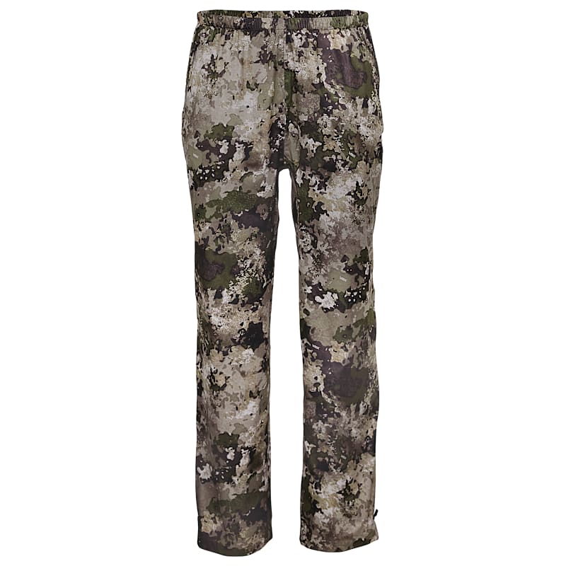 Cabela's Instinct Packable Rain Pants for Men