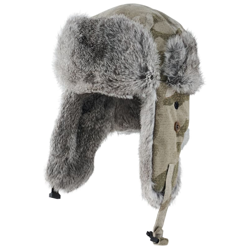 Cabela's Trapper Hat