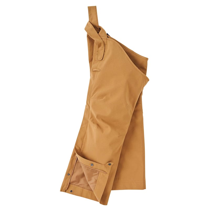 Cabela's Upland Traditions Chaps with 4MOST REPEL for Men