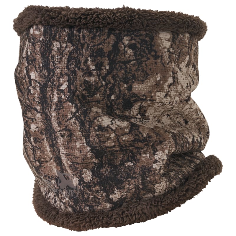 Northern Flight Neck Gaiter