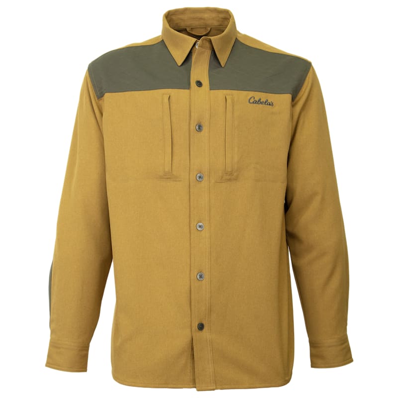 Cabela's Hunting Shirt for Men