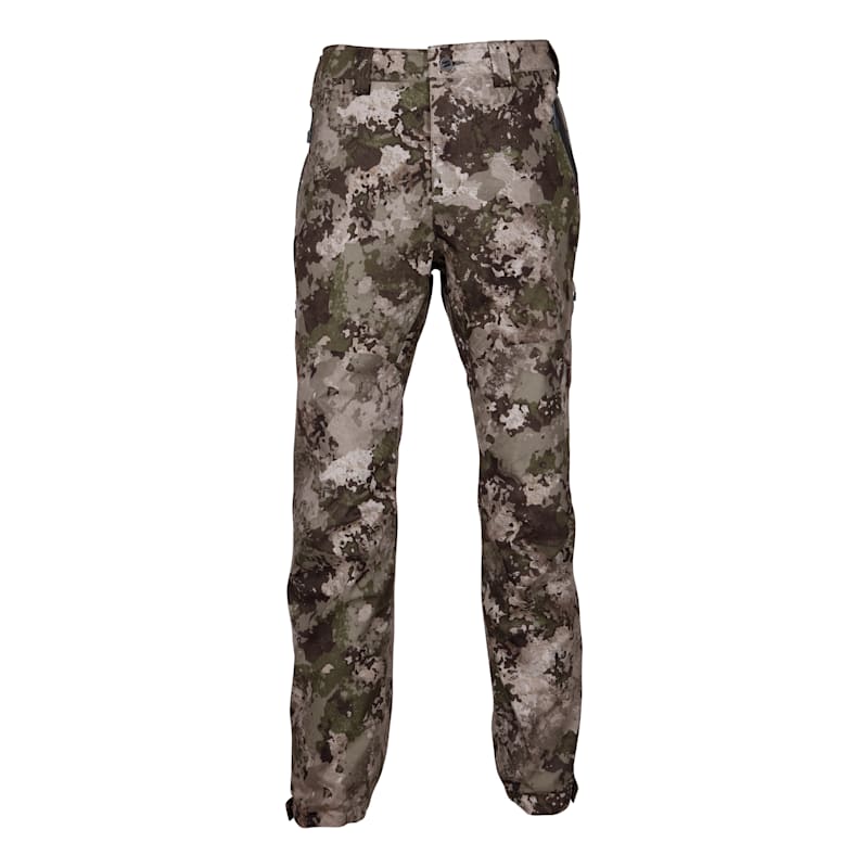Cabela's Instinct Barrier Gore-Tex Pants for Men