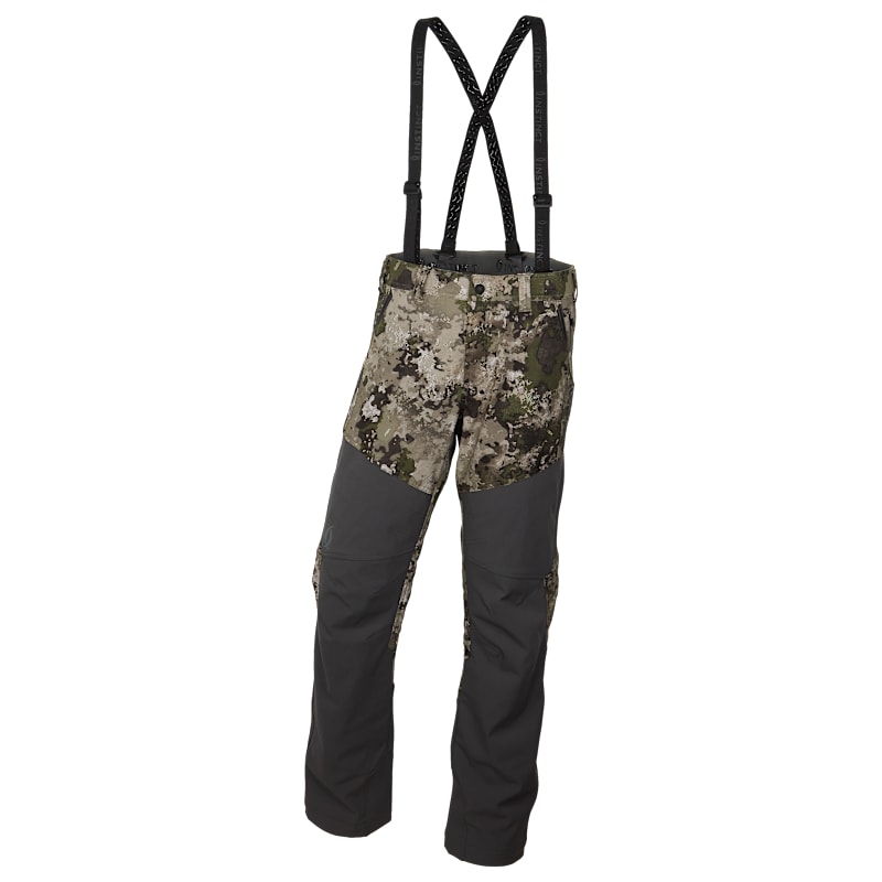 Cabela's Instinct Summit Runner Pants with 4MOST REPEL for Men
