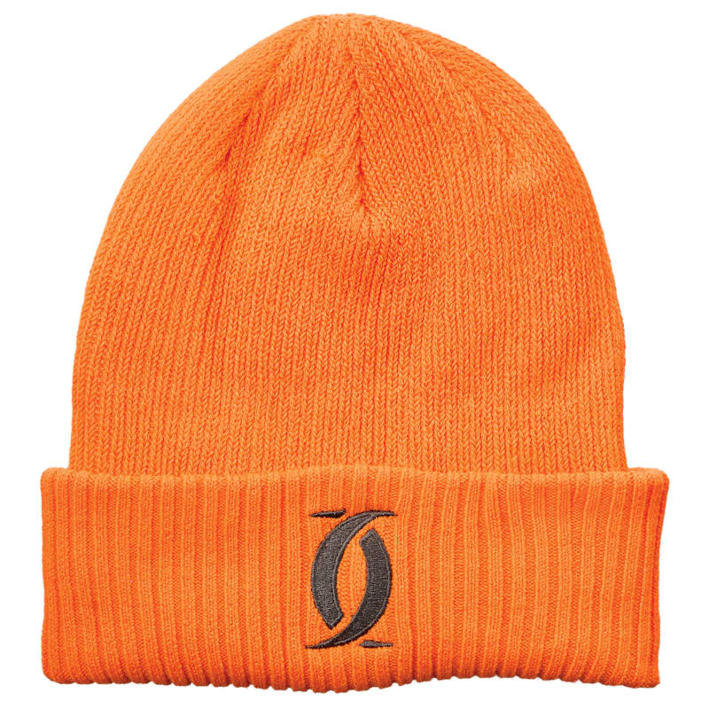 Cabela's Instinct Active Beanie