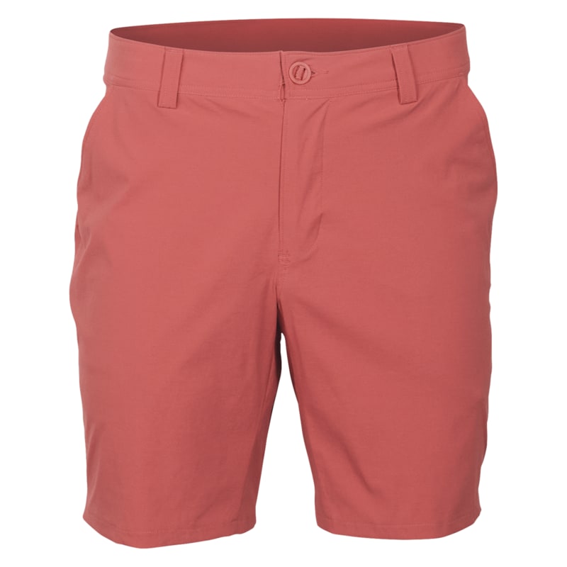 Under Armour 9'' Fish Hunter 2.0 Shorts for Men
