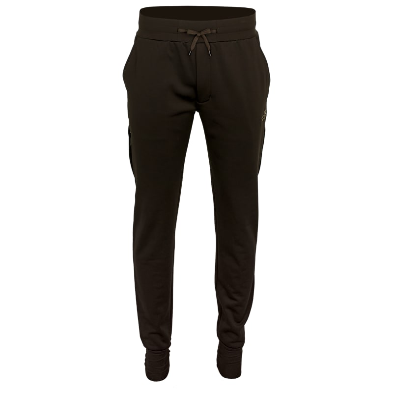 Northern Flight Wader Pants for Men