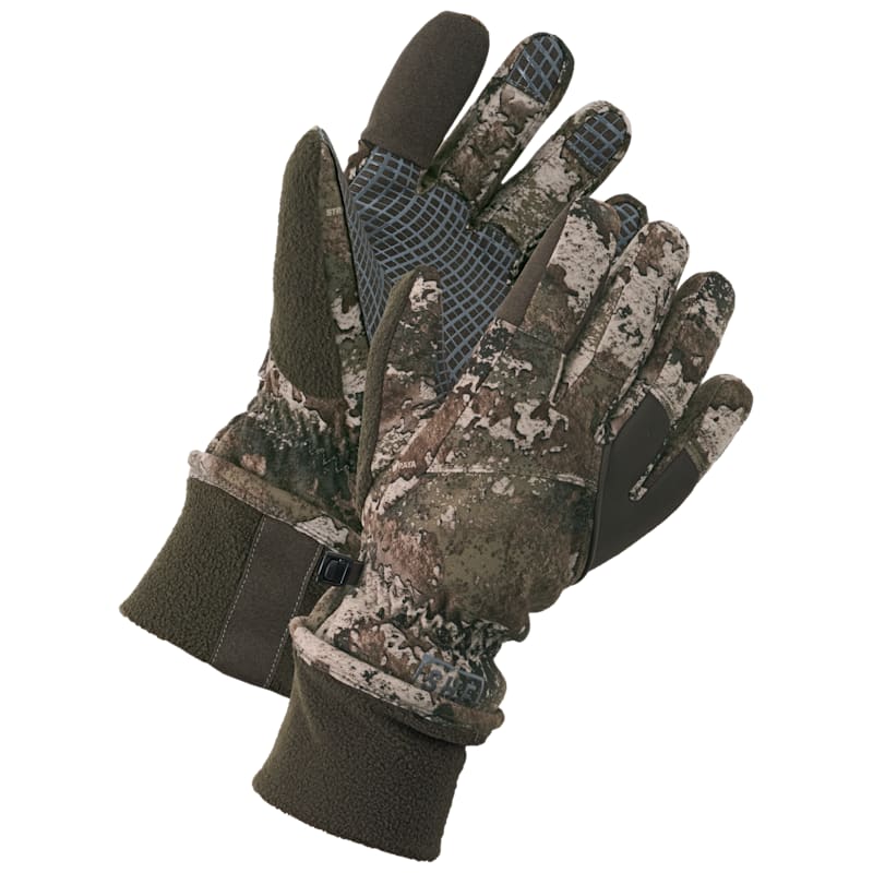 SHE Outdoor Insulated Waterproof Gloves