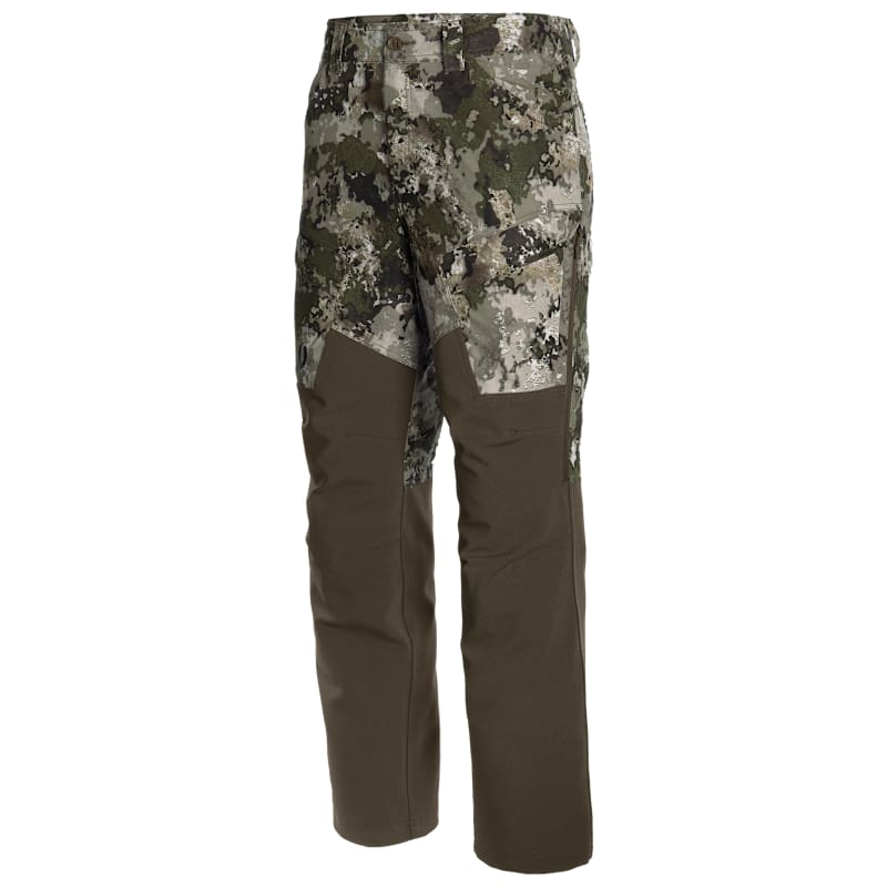 Cabela's Instinct Summit Runner Pants