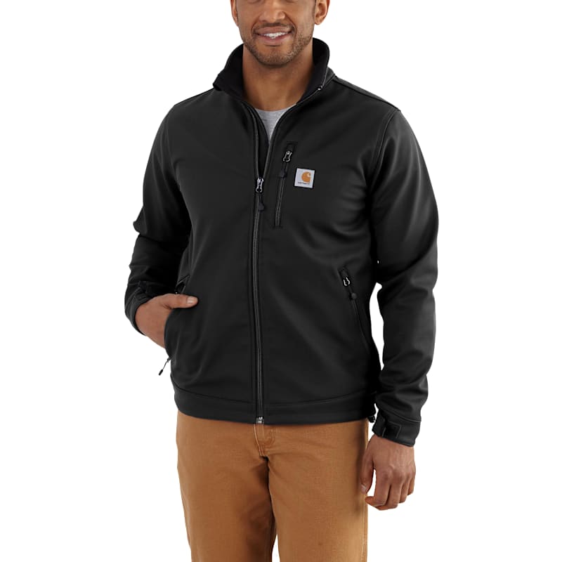 Carhartt Crowley Jacket for Men