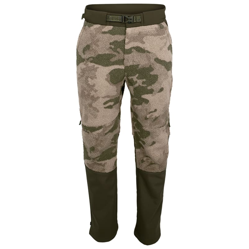 Cabela's Berber Pants for Men