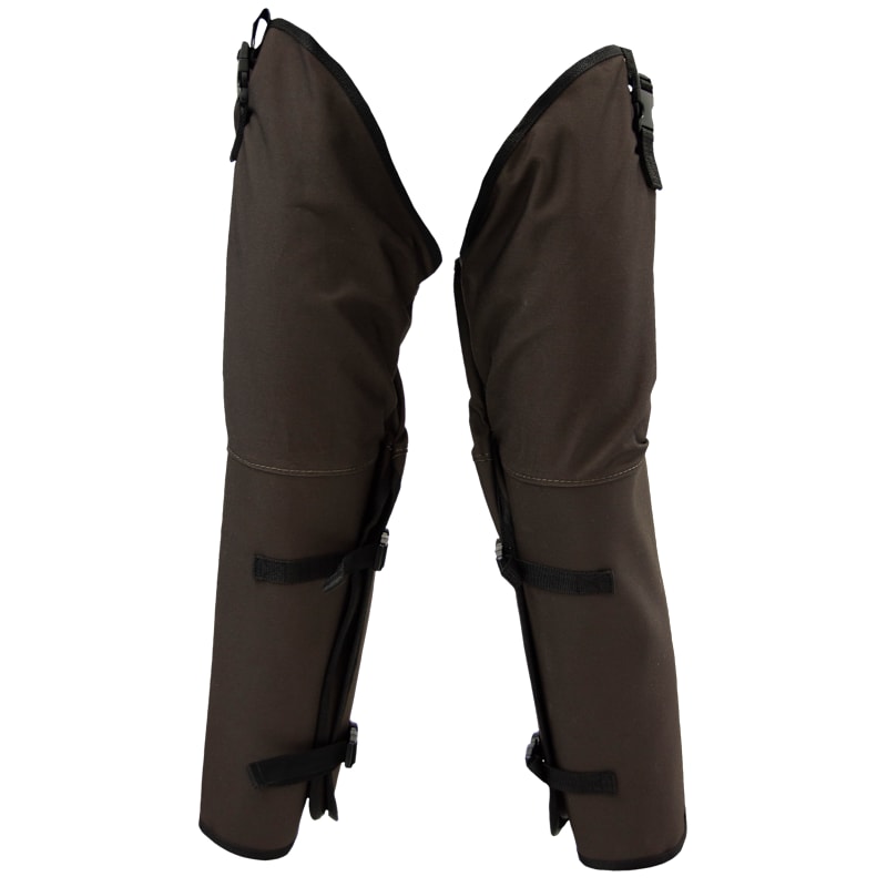 TrueTimber Snake Chaps for Men