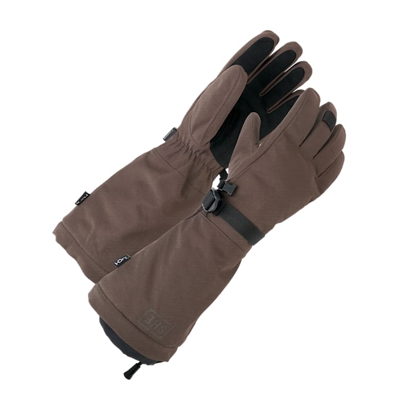 SHE Outdoor Waterfowl Gloves