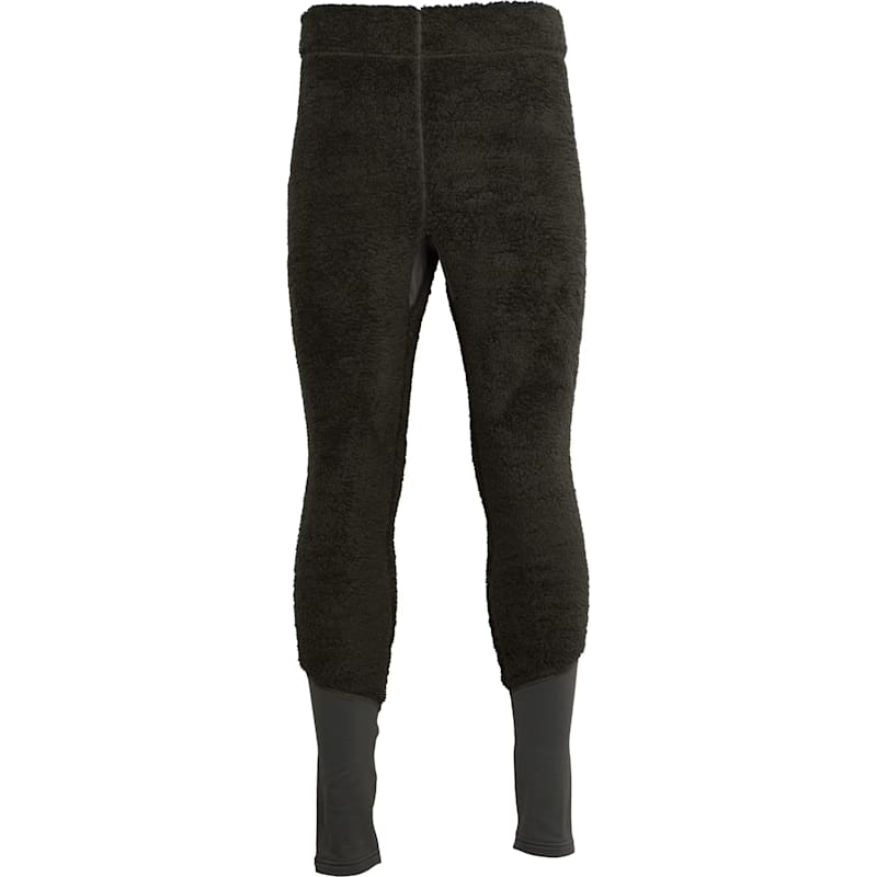 SHE Outdoor Sherpa Base-Layer Pants