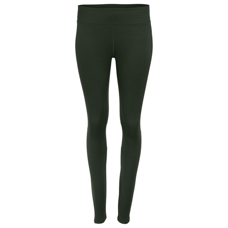 SHE Outdoor 4.0 Base-Layer Pants