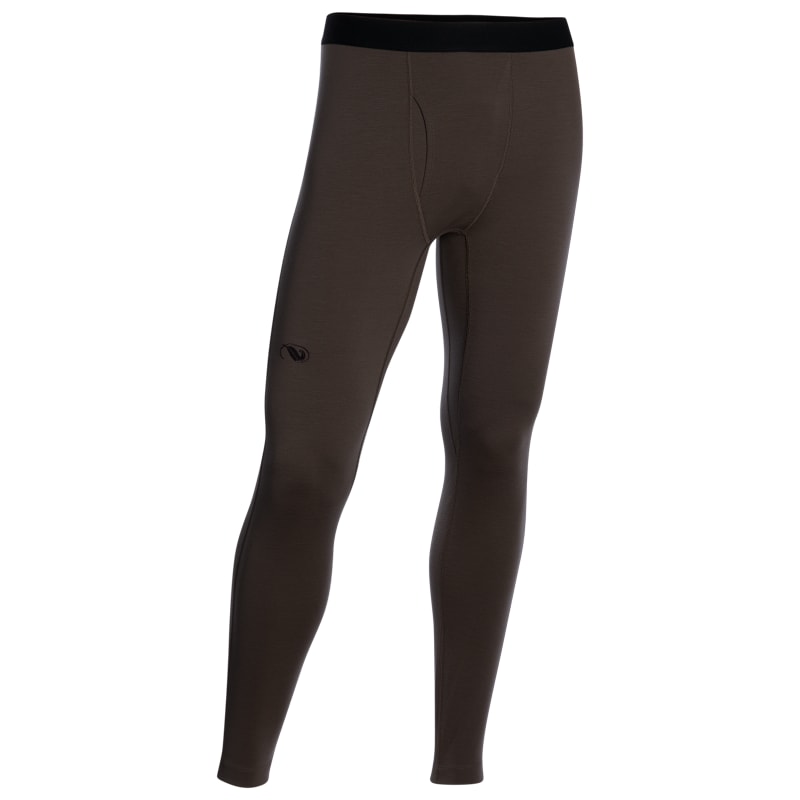 Mack's Prairie Wings Merino Wool Bottoms
