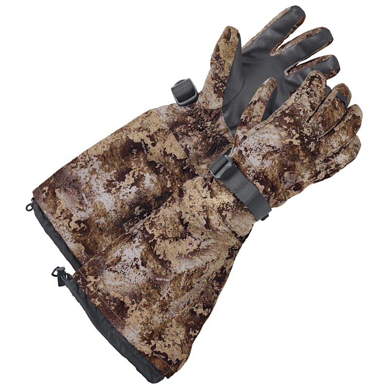 Northern Flight Decoy Glove