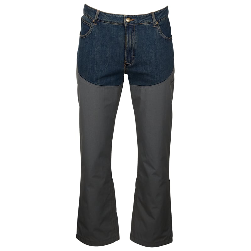 Cabela's Roughneck Upland Jeans for Men
