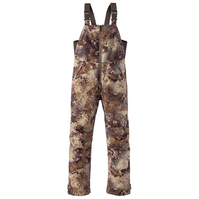 RedHead Waterfowl Bibs for Youth