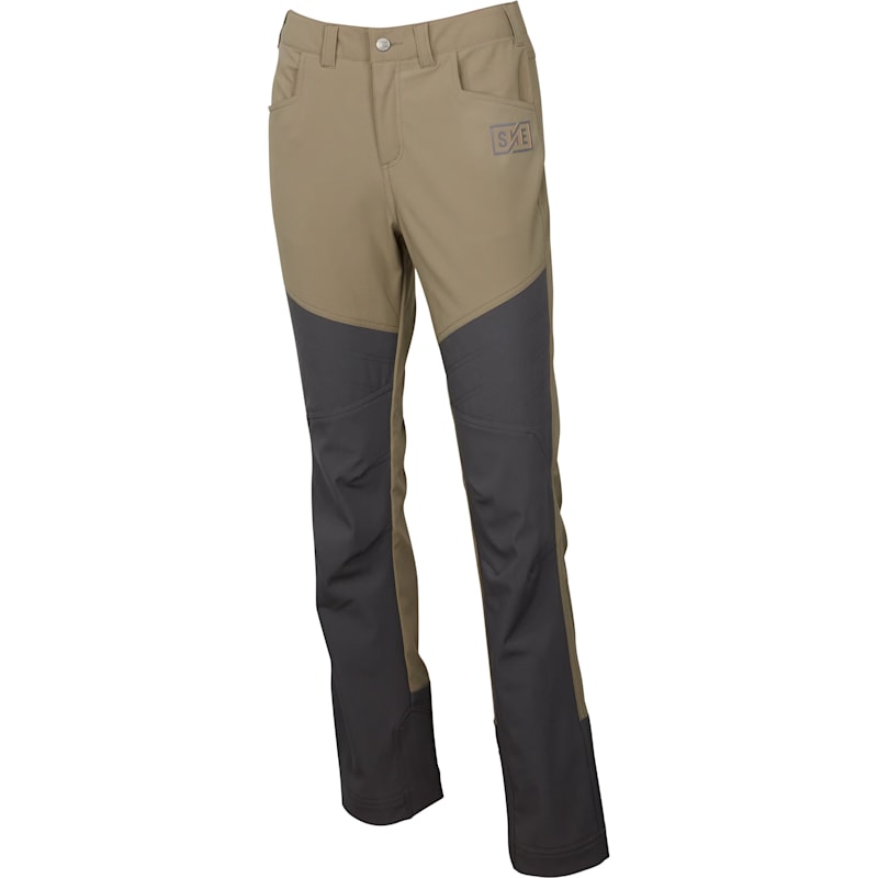 SHE Outdoor Eminence Pant