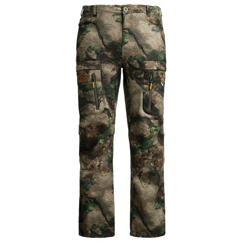 ScentLok BE:1 Voyage Pants for Men