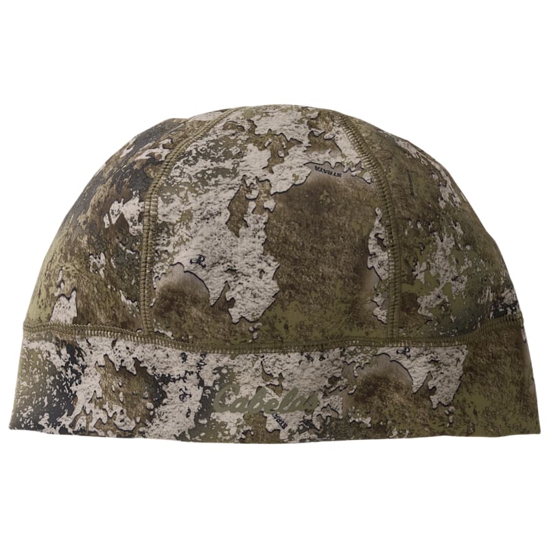 Cabela's Lightweight Windshear Beanie for Men