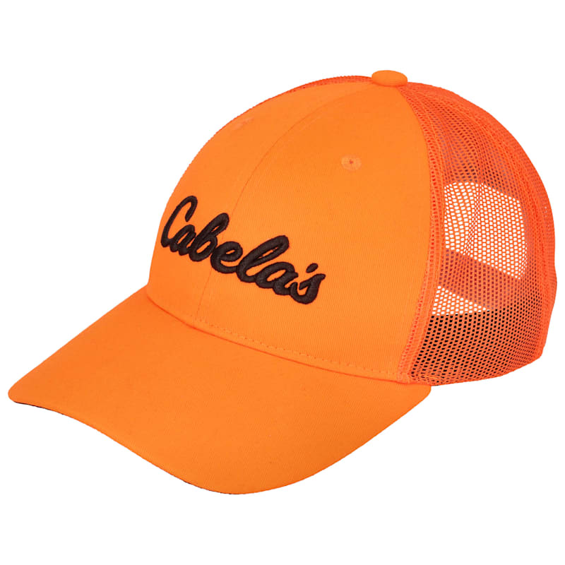 Cabela's Rechargeable POWERCAP 3.0 Cap