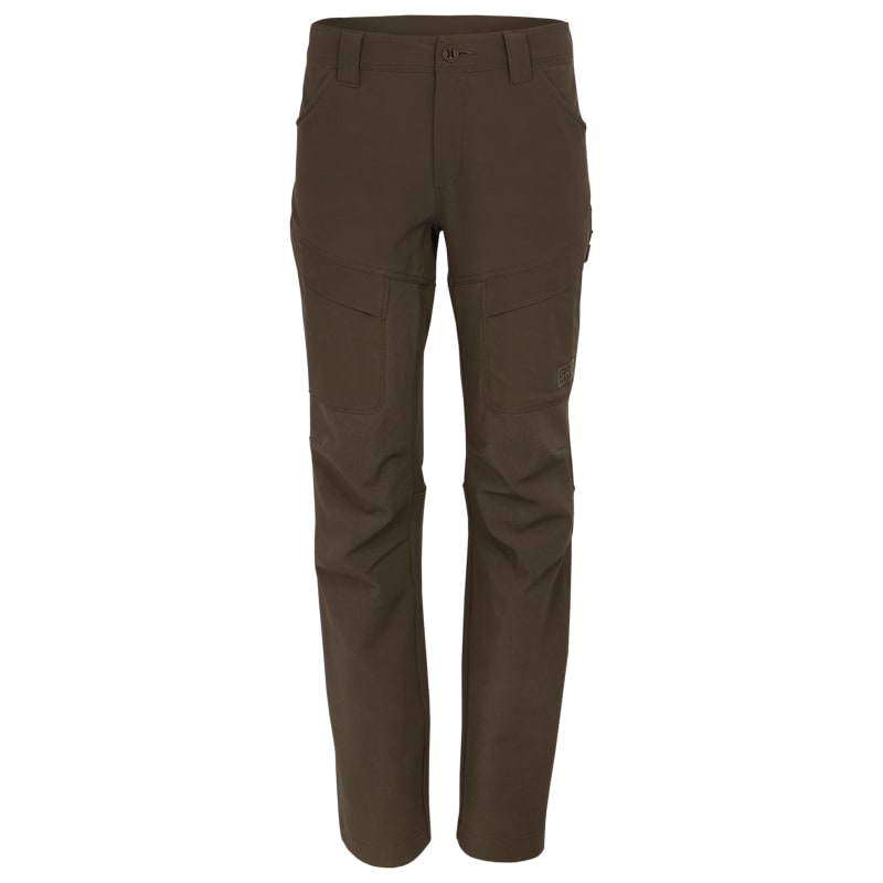 SHE Outdoor Eminence Hunting Pants