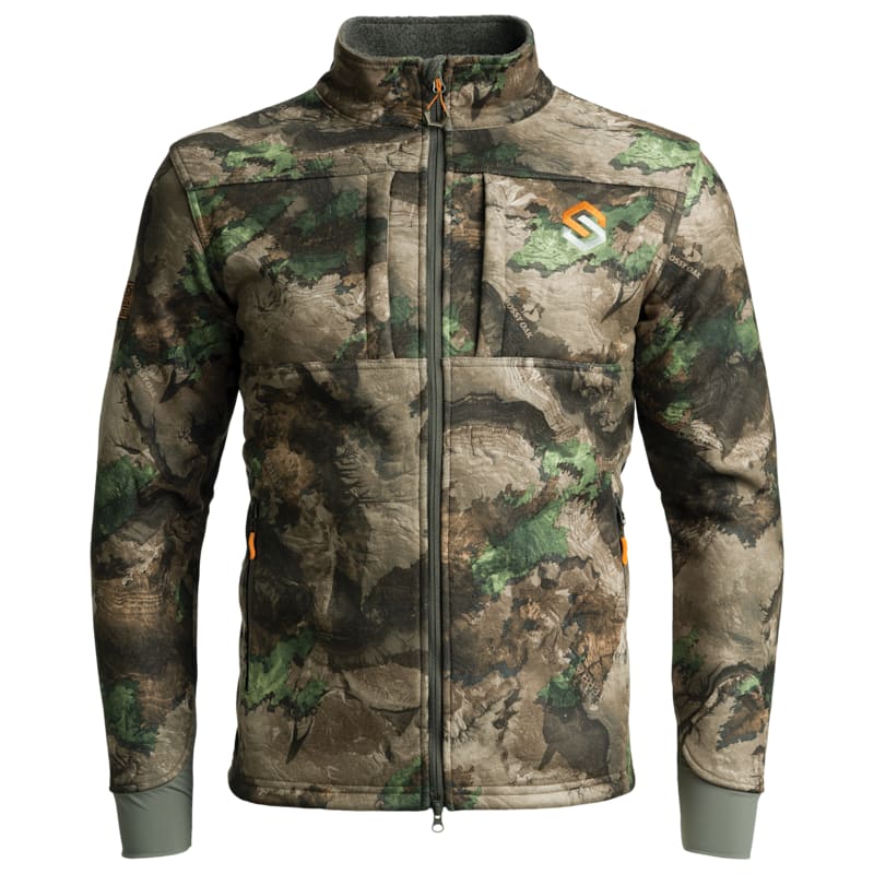 ScentLok BE:1 Voyage Jacket for Men