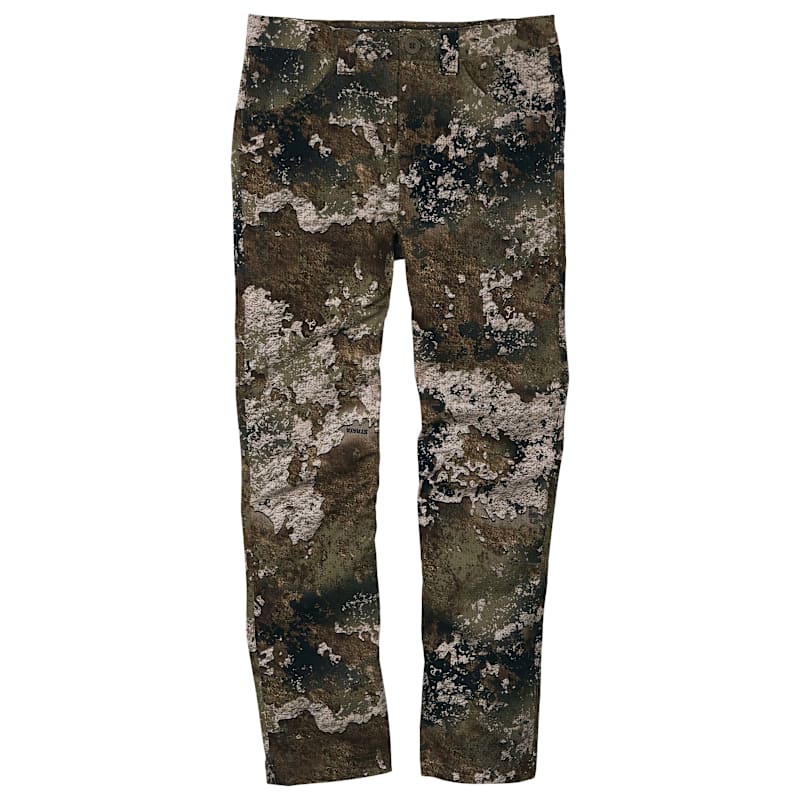RedHead Grid Lite Pants for Youth