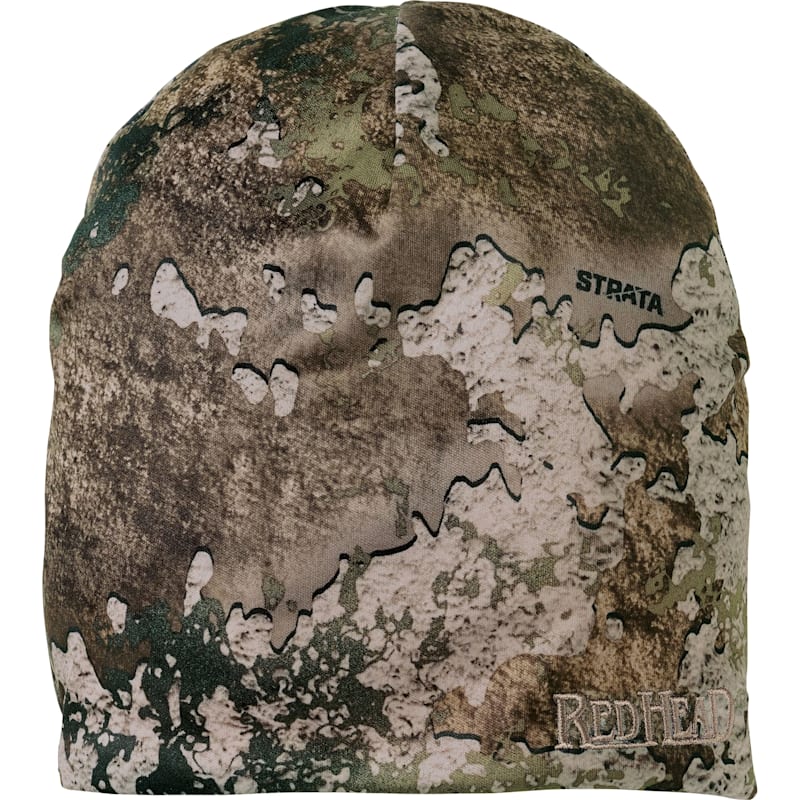 RedHead Reversible Knit Beanie