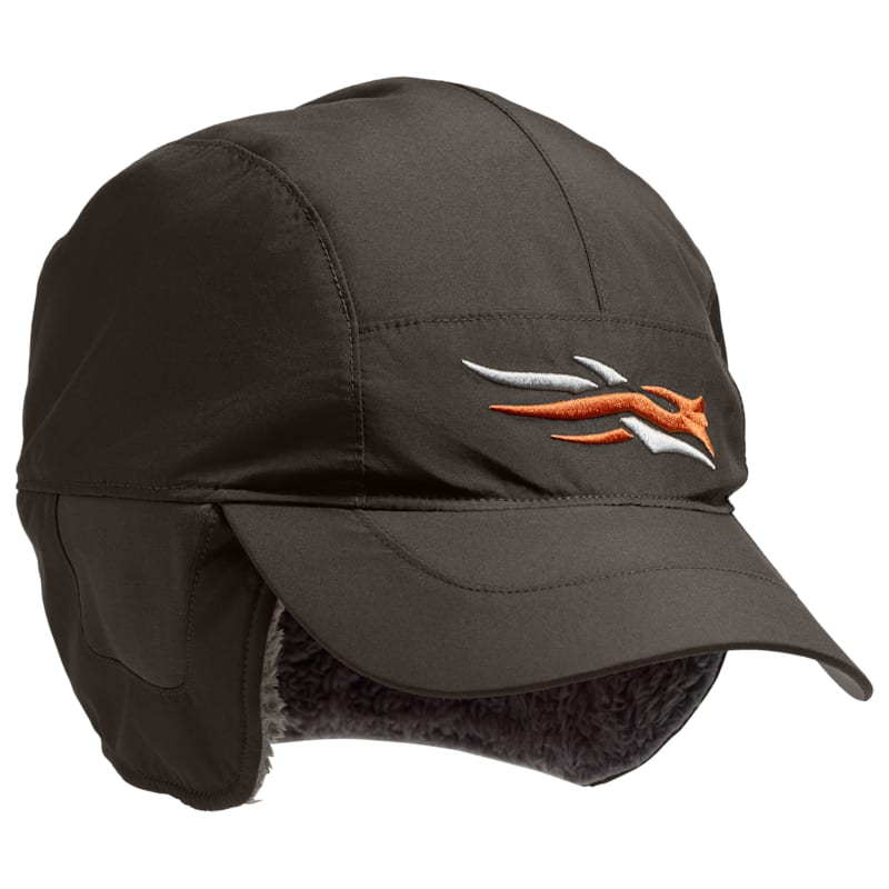 SITKA Blizzard Hat