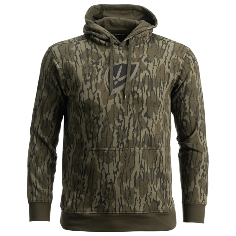 Blocker Outdoors Finisher Turkey Hoodie