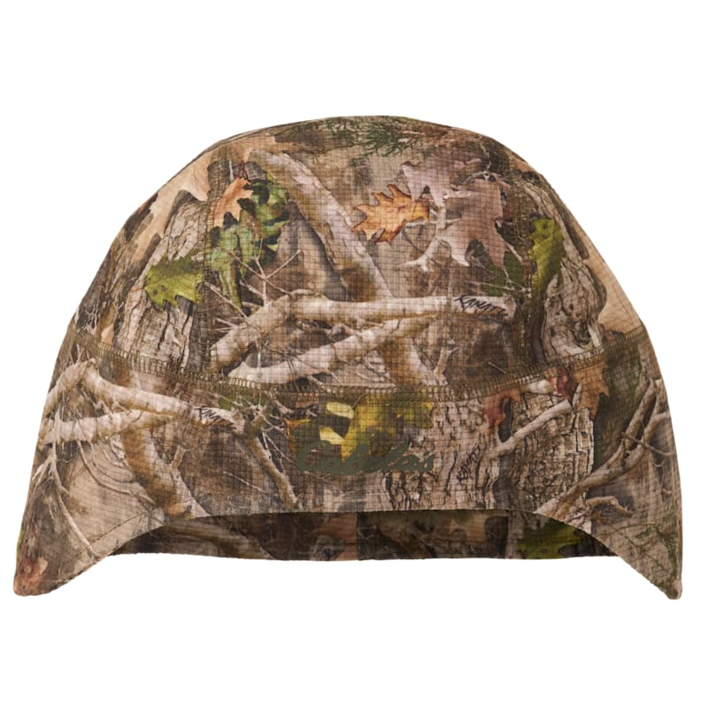 Cabela's WINDSHEAR Extreme Beanie