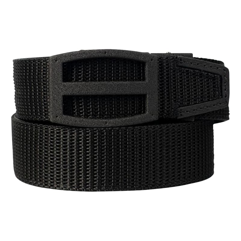 Nexbelt Titan PreciseFit EDC Belt