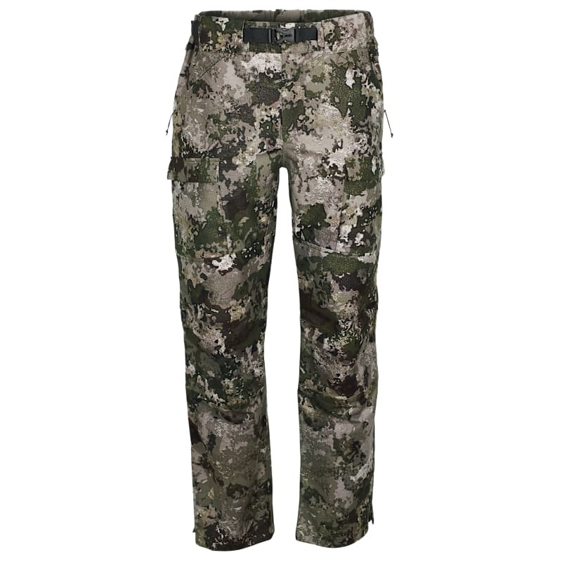 Cabela's Instinct Barrier 2.0 Pants for Men
