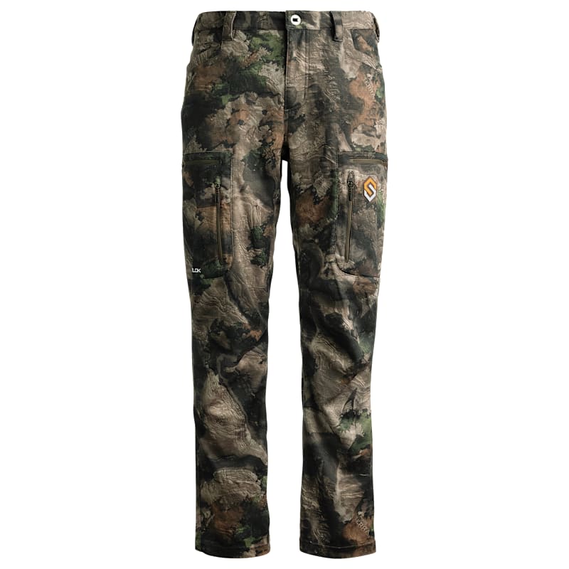 ScentLok Savanna Fuse Pants for Men