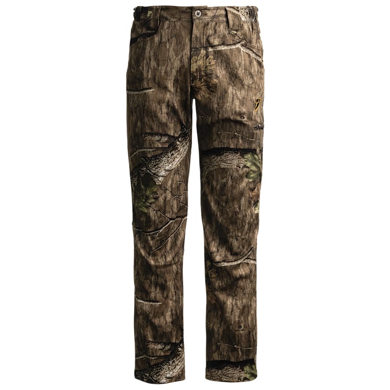 Blocker Outdoors Vantage Pants for Men