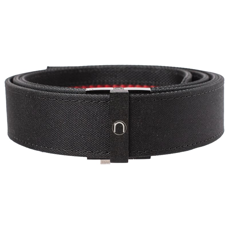 Nexbelt Thin Bar EDC Belt