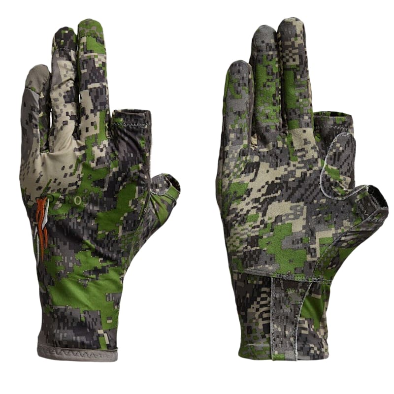 SITKA Equinox Guard Glove