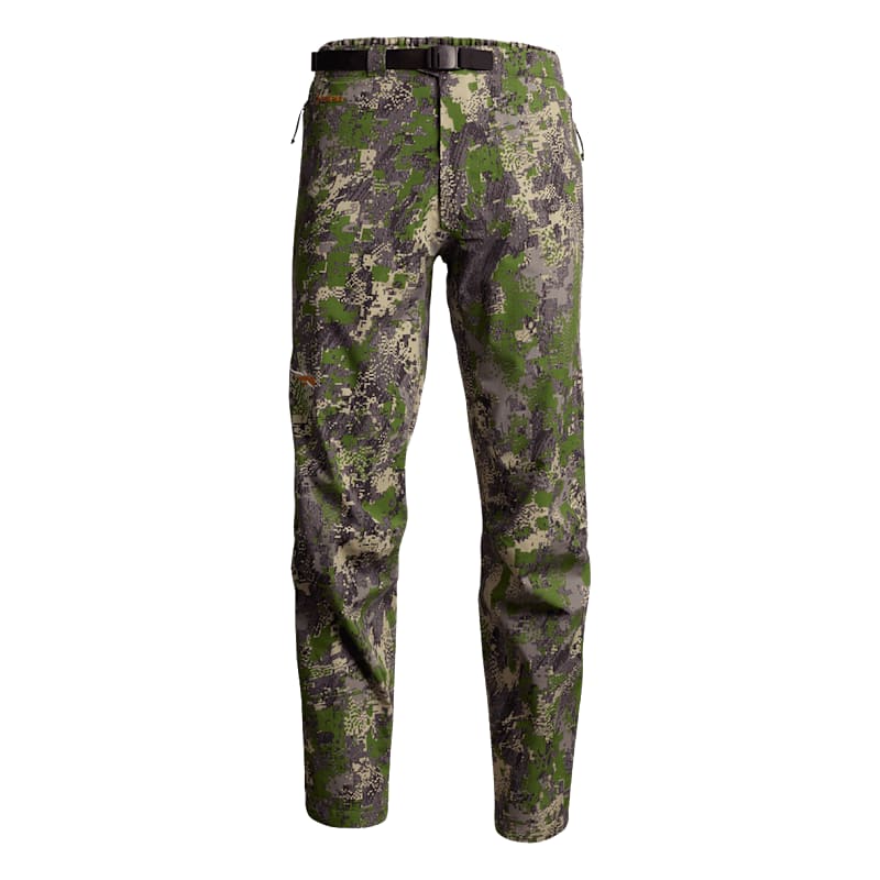 SITKA Dew Point Pant