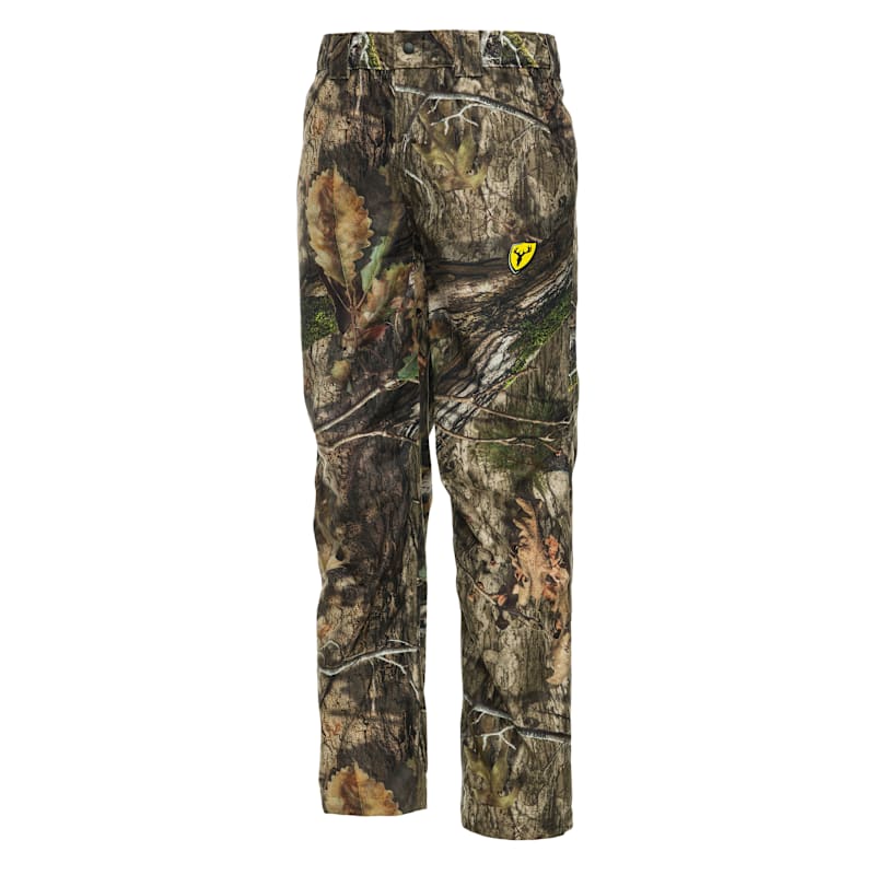 Blocker Outdoors Drencher Pants for Men