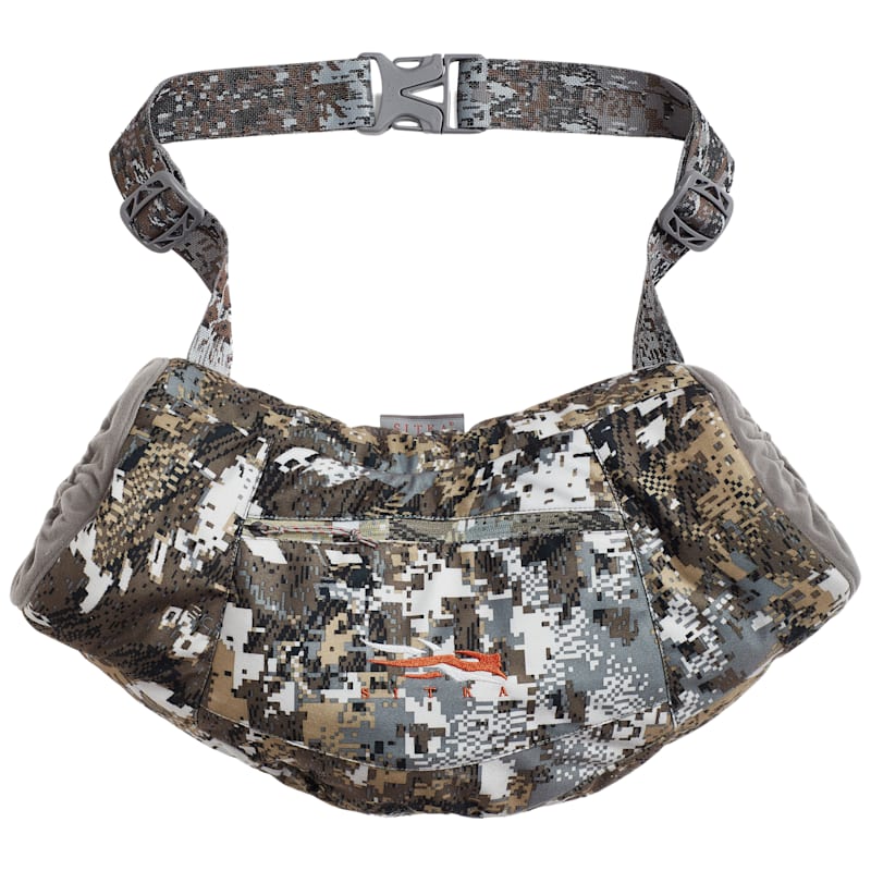 SITKA Jetstream WS Muff