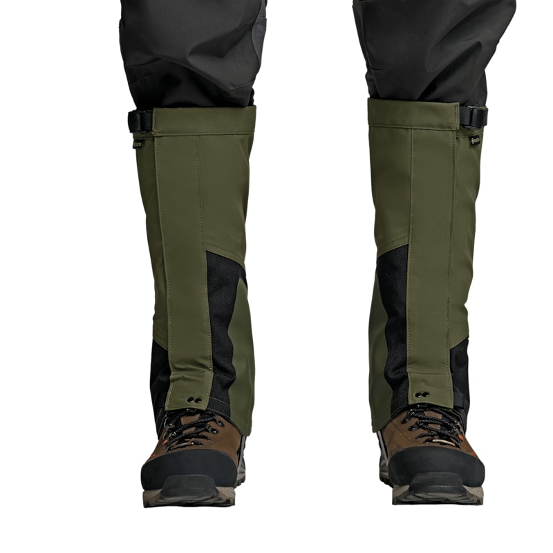 SITKA Stormfront Gaiter
